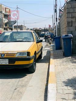 بيجو 405